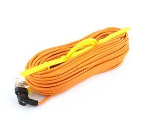 Alargador 50 m Wood-es