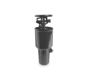 Regador emergente impacto 94227 Orbit