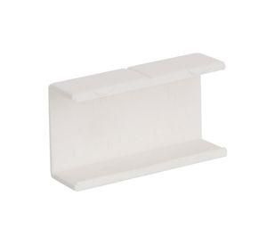 Acople recto 14 x 7 mm Kalop