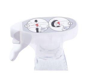 Limpia tapices 500 ml Sonax