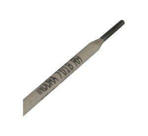 Electrodo 3/32'' display 5 kg Indura