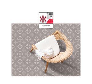Fragüe Standard beige ceniza 5 kg