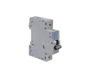 Interruptor automático 20A DE/C Legrand