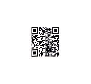 Alargador 15 m Simple negro Wood-es