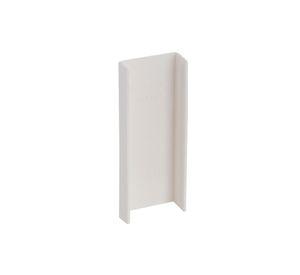 Acople recto 20 x 10 mm Kalop