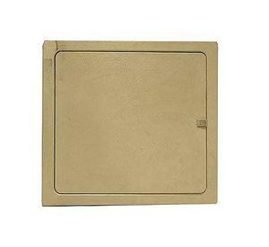 Tablero embutido 368 x 92 x 347 mm 28 módulos Saime