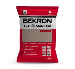 Fragüe Standard alpaca bone 5 kg