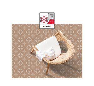 Fragüe Standard alpaca bone 5 kg