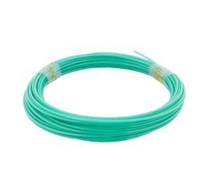 Nylon orilladora 15 m 2 mm Stihl
