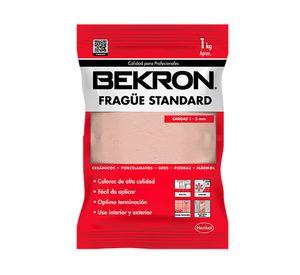 Fragüe Standard almond 1 kg