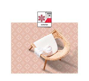 Fragüe Standard almond 1 kg