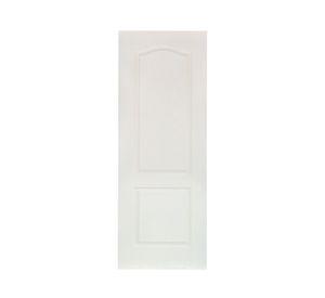 Puerta Interior Prestige HDF 60x200 cm