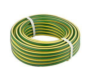 Manguera 1/2'' 20 metros Raucolor Rehau