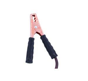 Cable roba corriente 200 ah 1,7 m AG-HMO-4000 Carpoint