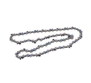 Cadena motosierra 3/8'' 1,3 mm 72 eslabones negro Stihl