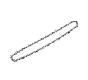 Cadena motosierra 3/8 1,3 mm 50 eslabones Stihl