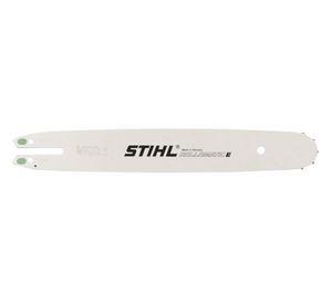 Espada motosierra 14'' Stihl