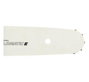 Espada motosierra 14'' Stihl