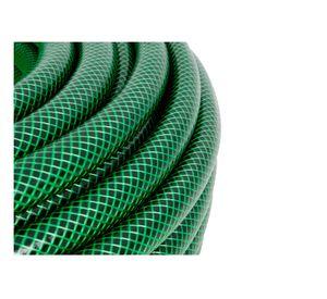 Manguera 1/2'' 20 metros Rausan Rehau