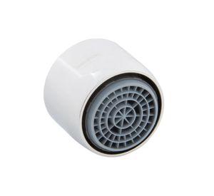 Aireador M22x1 Cascade slc Nibsa