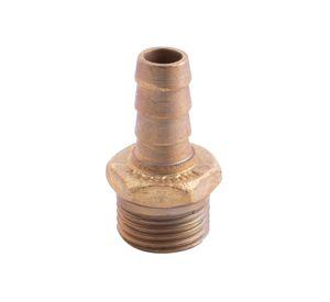 Cachimba 1/2''HE espiga rectangular aire-agua Grifesa