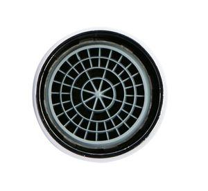 Aireador Neoperl Nibsa