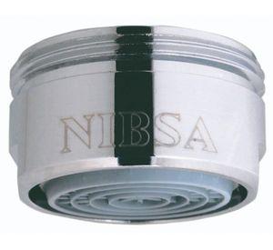 Aireador Neoperl con reducción M24x1 HE