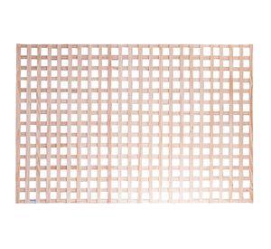 Treillage 60x200 cm 90°