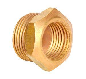 BUSHING HI HE 1/4X3/8"