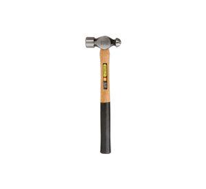 Martillo mecánico 0,45kg Stanley