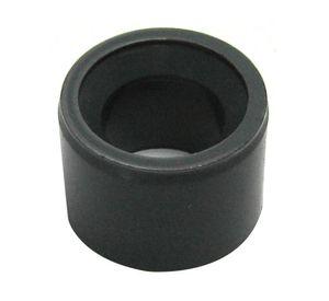 Buje reductor corto cem 32 x 20 mm Vinilit