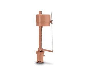 Válvula de admisión para estanque 3/8 Fluidmaster
