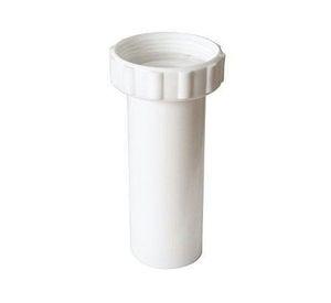 Cola de pvc para desagüe 1 1/2 Hoffens