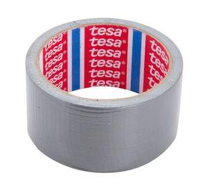 Cinta multiuso 50 mmx 10 mt extra power Tesa