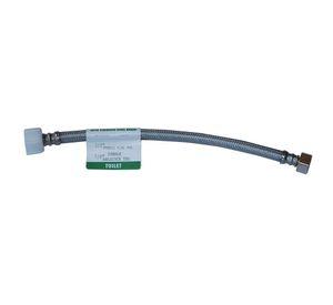 Flexible para estanque 1/2 x 7/8 hi Fluidmaster