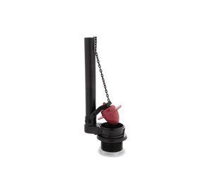 Descarga con sopapo 507 a Fluidmaster