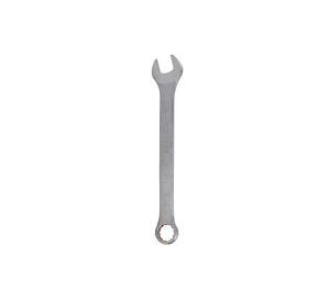 Llave punta corona 5/8'' 86-837 Stanley