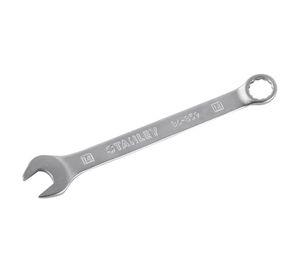 Llave 14 mm punta-corona Stanley