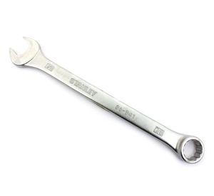 Llave punta-corona de 7/8 Stanley