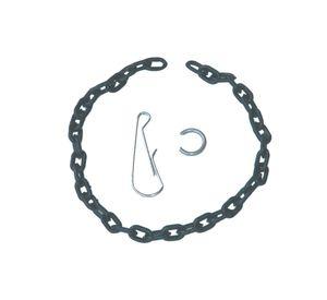 Repuesto cadena para flapper tapón estanque wc Fluidmaster