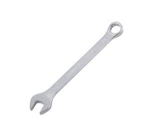 Llave 17 mm punta-corona Stanley