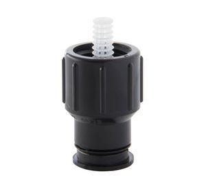 Cabezal aspersor 180º riego arbustos Orbit