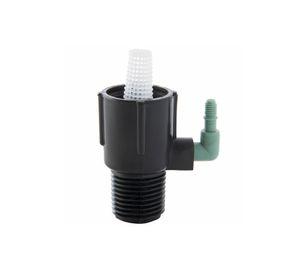Distribuidor aspersor arbusto hembra 1/2'' Orbit