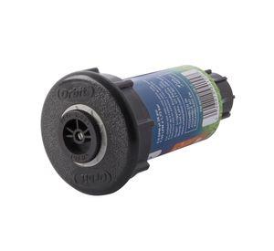 Aspersor emergente 5 cm distancia 1.5 x 9.1 m Orbit