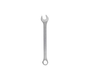 Llave punta corona 1'' Stanley