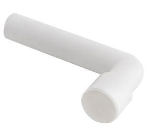 Curva ampliadora 32 x 40 mm Hoffens