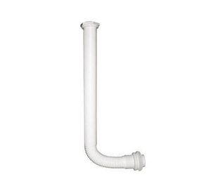 Bajada tomé 43 mm Elaplas