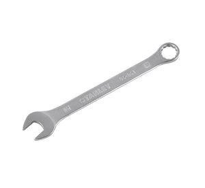 Llave 16 mm punta-corona Stanley