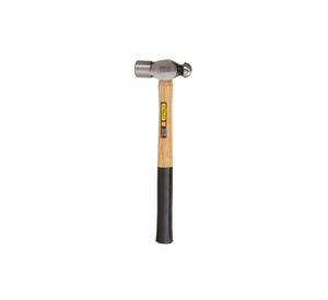 Martillo mecánico 0,68kg Stanley