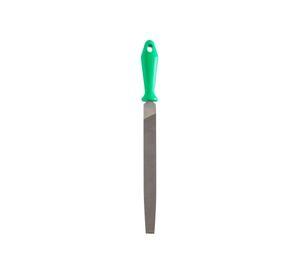 Lima 10'' mill bastarda mango Nicholson